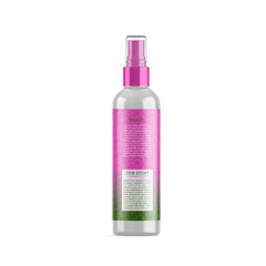 Rice Water & Aloe Vera Braid & Scalp Moisturizer