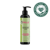 Rosemary Mint Daily Styling Creme