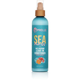 Sea Moss Leave-In Conditioner